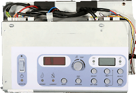 bx pt powermax he fca j7 disc.gif
